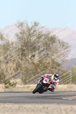 media/Jan-16-2026-CVMA Friday Practice (Fri) [[6f2bf47531]]/3-Racer 2/Session 5 (Turn 6)/